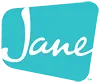 Jane careplan software logo