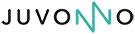 Juvonno careplan software logo